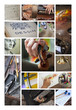 Arts musique peinture dessin littérature sculpture