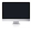 Smooth Monitor PC Computer Smooth Monitor PC Computer