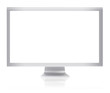 Smooth Monitor PC Computer Smooth Monitor PC Computer