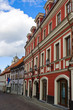 Vilnius