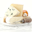 cheese
