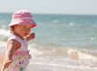 Foto: little girl little girl