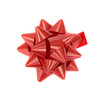 Christmas decoration