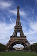 La Tour Eiffel à Paris La Tour Eiffel à Paris