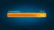 Fire fast download