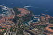 monaco