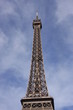 au dessus du deuxième étage