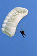 Parachute