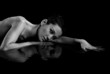 nude moist girl nude moist girl