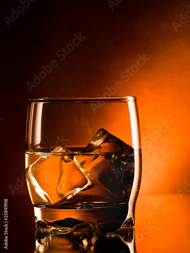 Photo: whiskey whiskey
