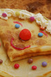 crêpe bonhomme crêpe bonhomme