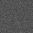 asphalt texture