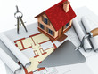 building background