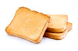 Biscottes
