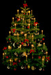 Weihnachtsbaum