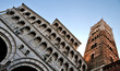 Lucca