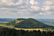 Puy de Pourcharet