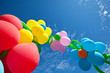 Balloons