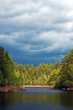 Schweden 2