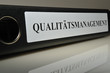 Qualitätsmanagement_Aktenordner