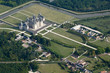 Chambord Chambord