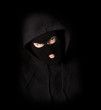 balaclava