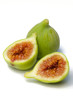 fichi