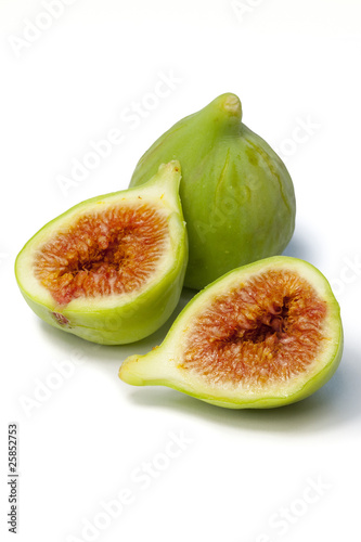 Photo: fichi fichi