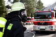 Feuerwehr