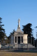 Montebello della Battaglia 