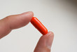 Foto: rote pille tablette rote pille tablette