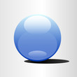 bulle_5