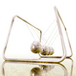 Newtonpendel