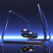 Newtonpendel