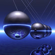 Newtonpendel