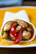 Fajita