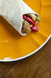 Fajita