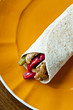 Fajita