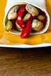 Fajita