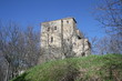 Castello di Zavattarello (PV)