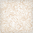 seamless floral background