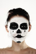 Día de los Muertos