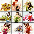 fashion girls