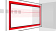 Design Transition