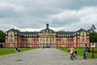 Schloss Münster
