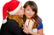 Photo: kiss kiss