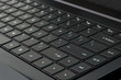 Laptop Keyboard