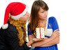 Photo: insult insult