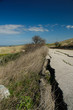 strade pericolose