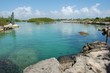 Mexique, Tulum, Playa del Carmen